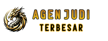 Agen Judi Terbesar